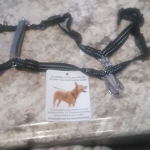PetSafe  Harness